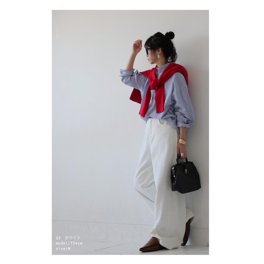 antiqua（アンティカ） 【夏得バーゲン40％OFF！27日10時迄】コットン