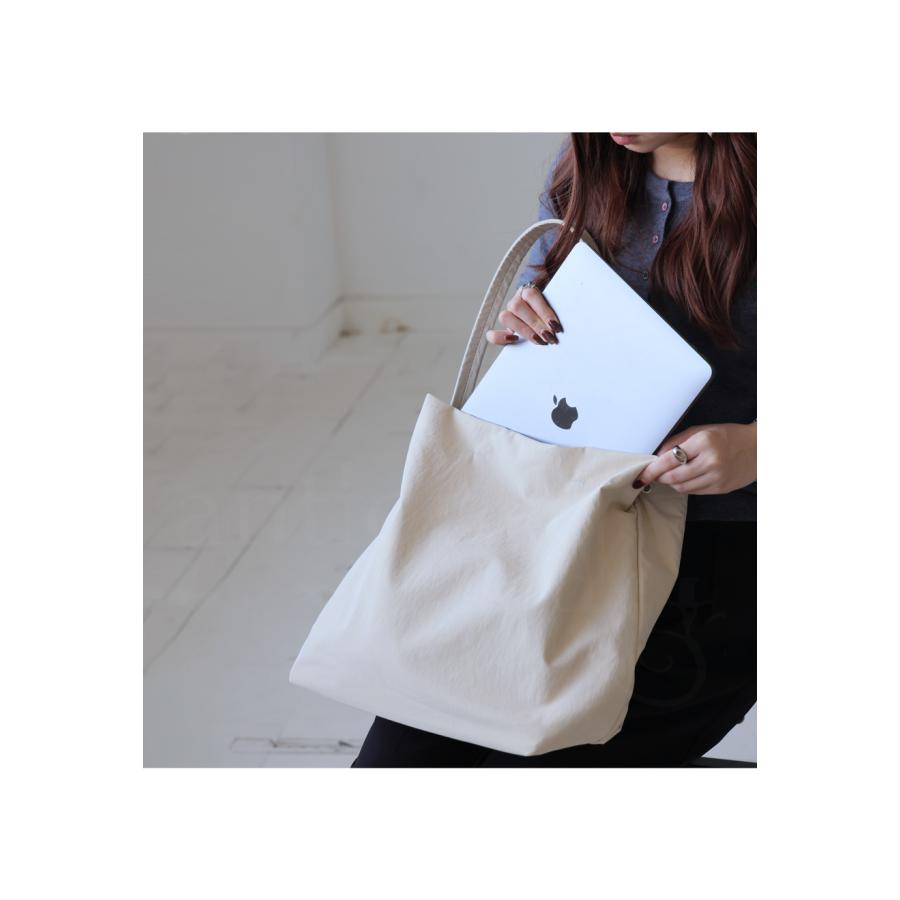 2way バック SIMPLICITY 2WAY ZIP TOTE 2ウェイジップトート | evergreen works