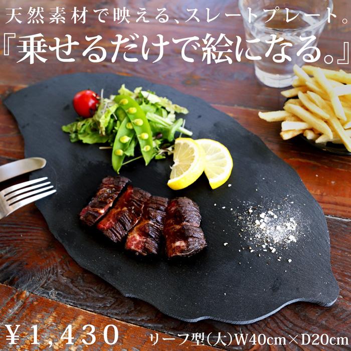 平皿セット al-00040-v-05.jpg