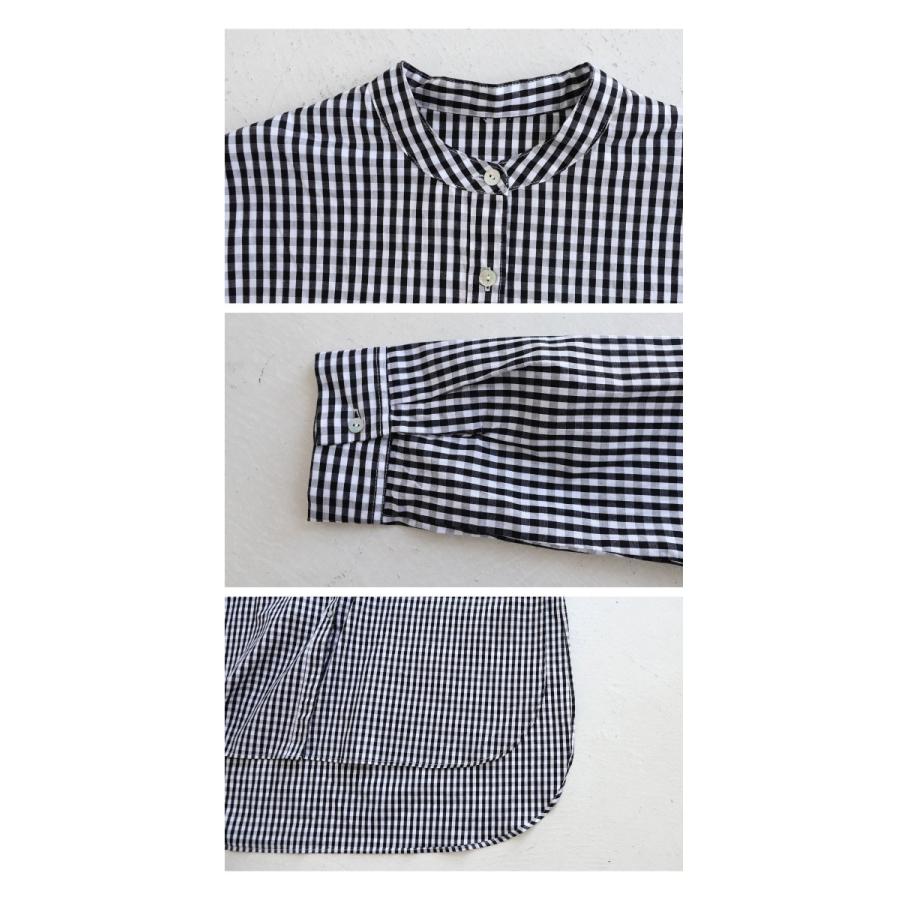 antiqua 大人気!再入荷予定あり!チェック柄 ロングシャツ antiqua 大人気!再入荷予定あり!チェック柄 ロングシャツ