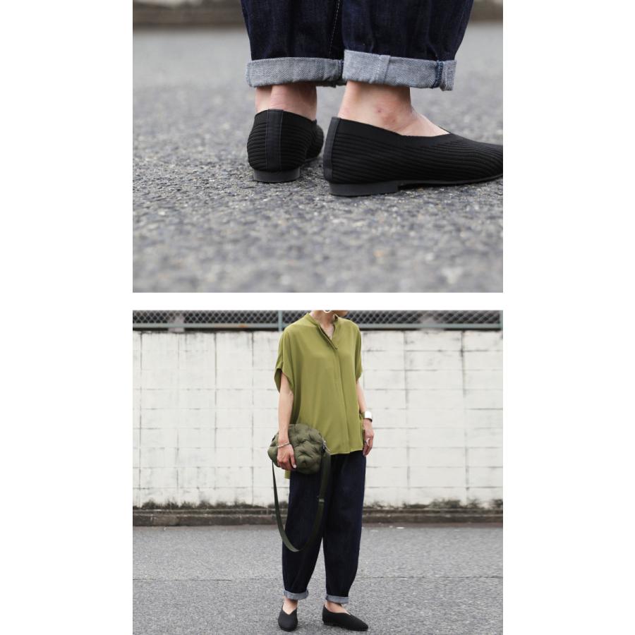 antiqua - 専用♥️おまとめ購入　アンティカ　ニットカーディガン　パンプス antiqua（アンティカ）公式オリジナルブランド｜ONLINE STORE