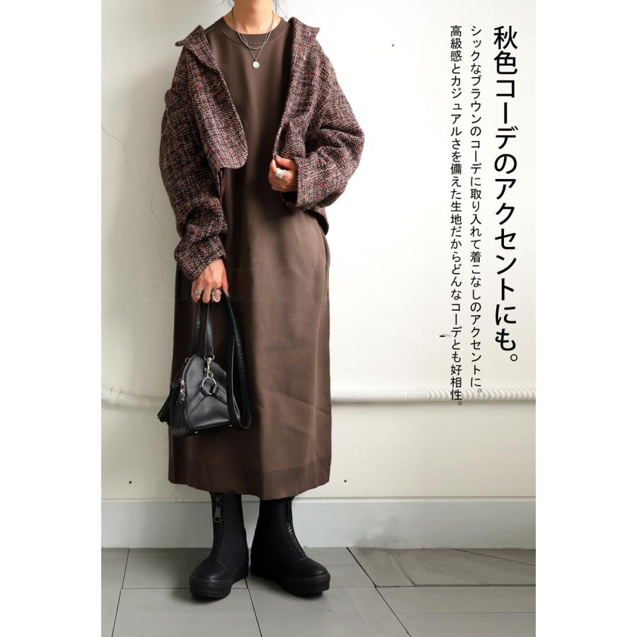 antiqua ジップハイカットスニーカー スニーカー レディース 靴 antiqua ジップハイカットスニーカー スニーカー レディース 靴