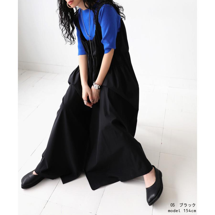 antiqua（アンティカ） 変形トゥパンプス パンプス レディース 靴 送料