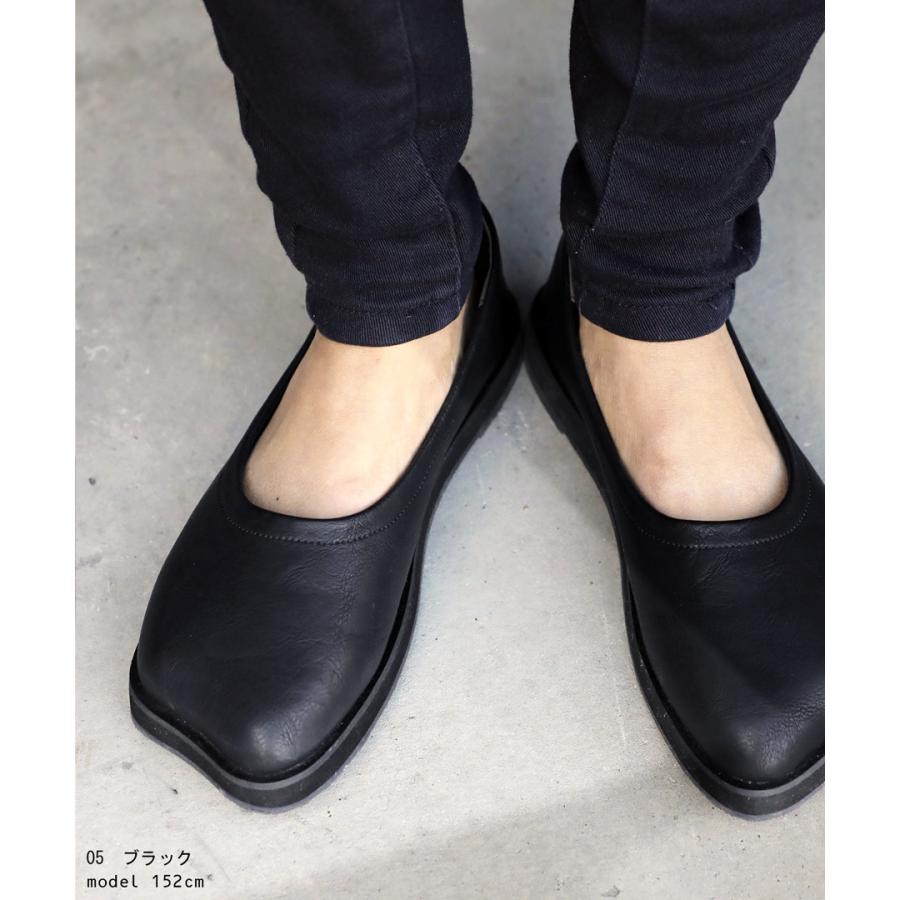 antiqua（アンティカ） 変形トゥパンプス パンプス レディース 靴 送料