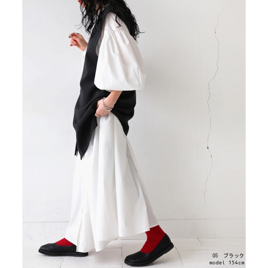 antiqua（アンティカ） 変形トゥパンプス パンプス レディース 靴 送料