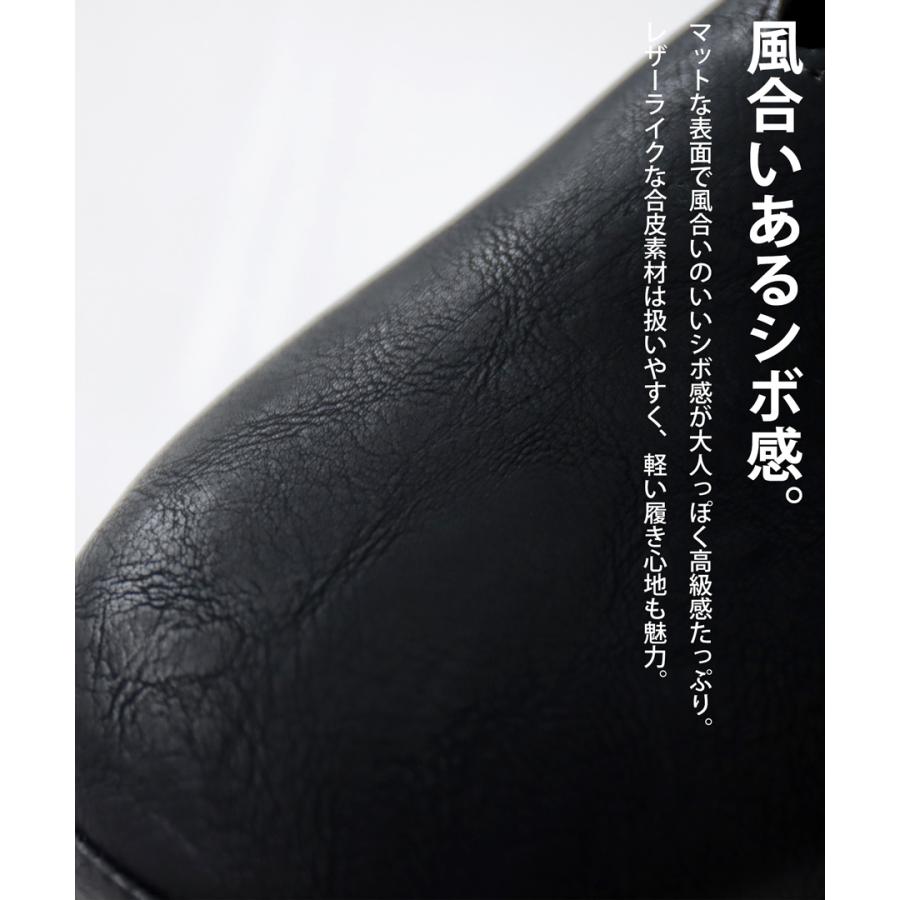 サンダル レディース 靴 おしゃれ 体幹 トレーニング 送料無料・再入荷 メール便不可 | antiqua | 12