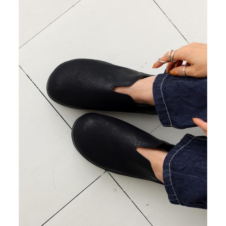 サンダル レディース 靴 おしゃれ 体幹 トレーニング 送料無料・再入荷 メール便不可 | antiqua | 14