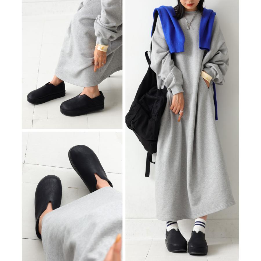 サンダル レディース 靴 おしゃれ 体幹 トレーニング 送料無料・再入荷 メール便不可 | antiqua | 15