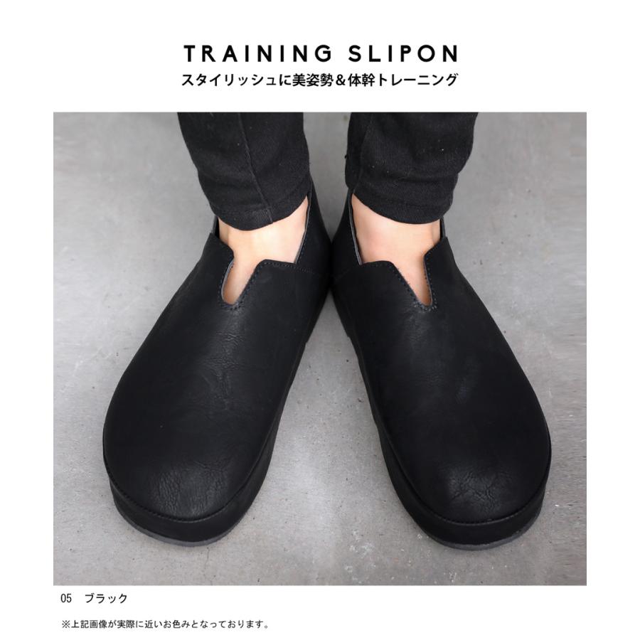 サンダル レディース 靴 おしゃれ 体幹 トレーニング 送料無料・再入荷 メール便不可 | antiqua | 03