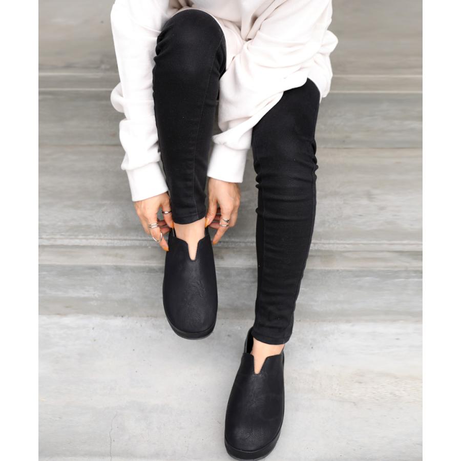 antiqua（アンティカ） 再入荷予定有!サンダル レディース 靴 おしゃれ