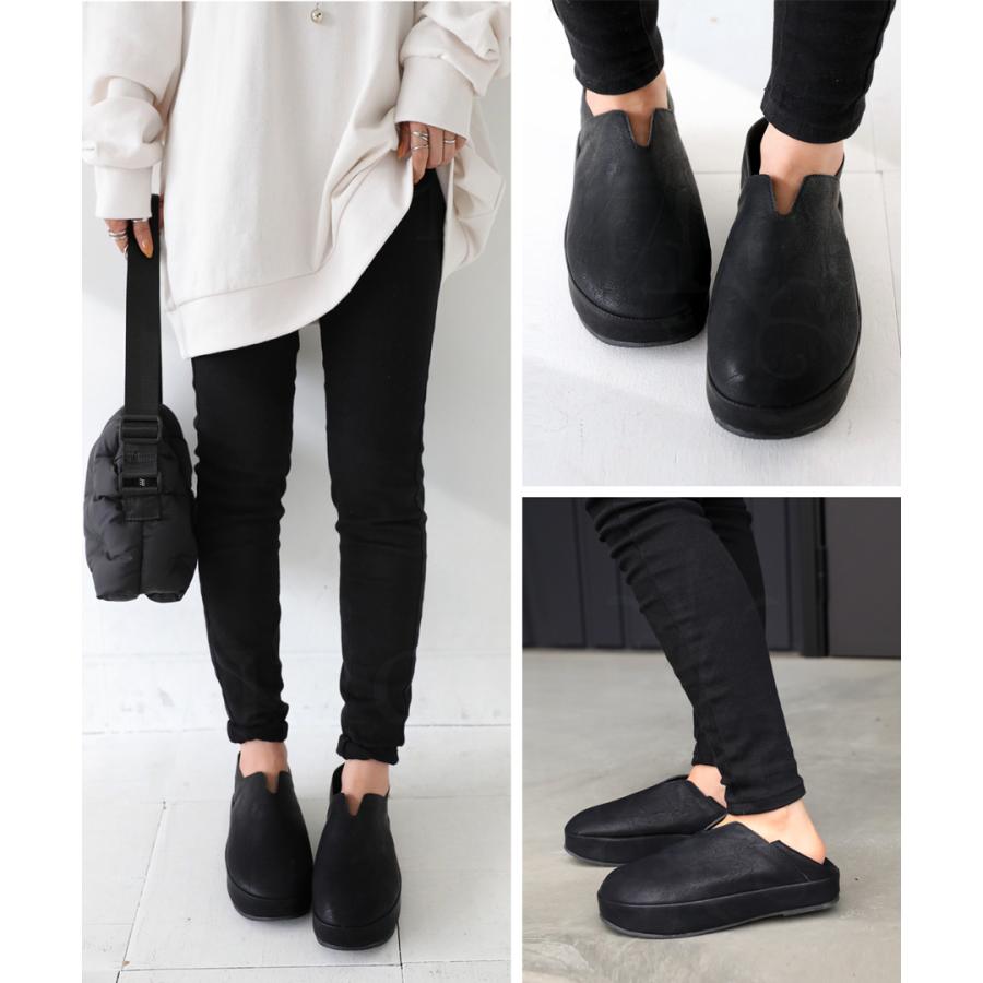 サンダル レディース 靴 おしゃれ 体幹 トレーニング 送料無料・再入荷 メール便不可 | antiqua | 09