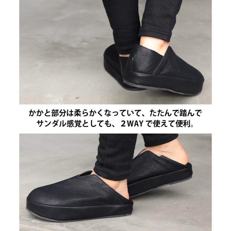 サンダル レディース 靴 おしゃれ 体幹 トレーニング 送料無料・再入荷 メール便不可 | antiqua | 10