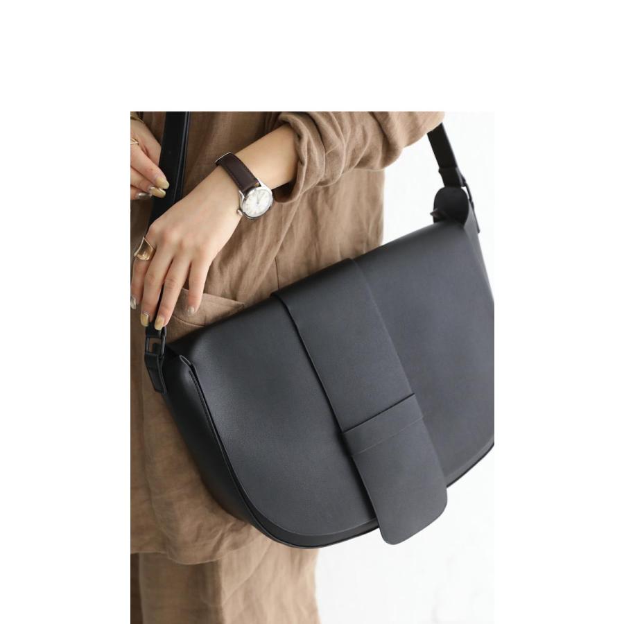 antiqua アンティカ　本革　カウレザー　ショルダー　2way バッグ antiqua（アンティカ） 再入荷予定有!本革ショルダー財布 財布 本革