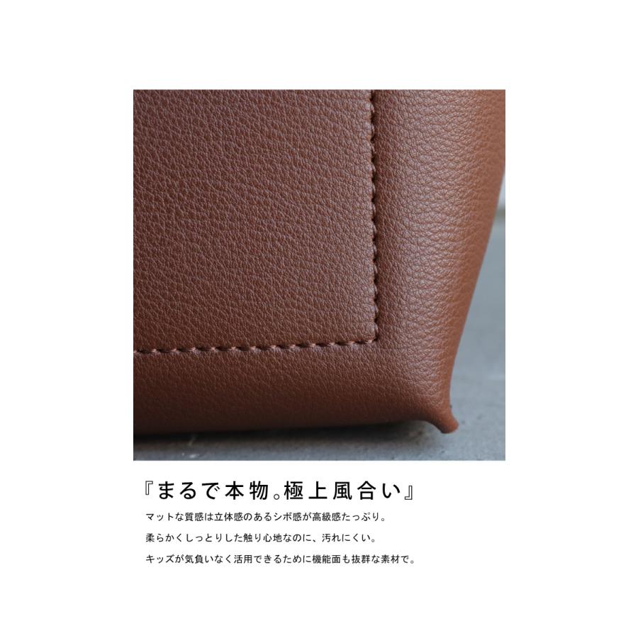 antiqua 2WAY ミニショルダー バッグ レディース 鞄 小さめ 合皮・再