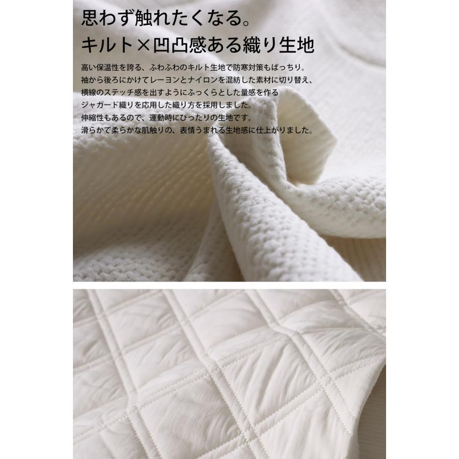 【人気商品】 完売品 【ANTIQUAGOLF×STCH】 white【L】 ANTIQUA GOLF×STCH プルオーバー メンズ 送料無料・再再販。(100