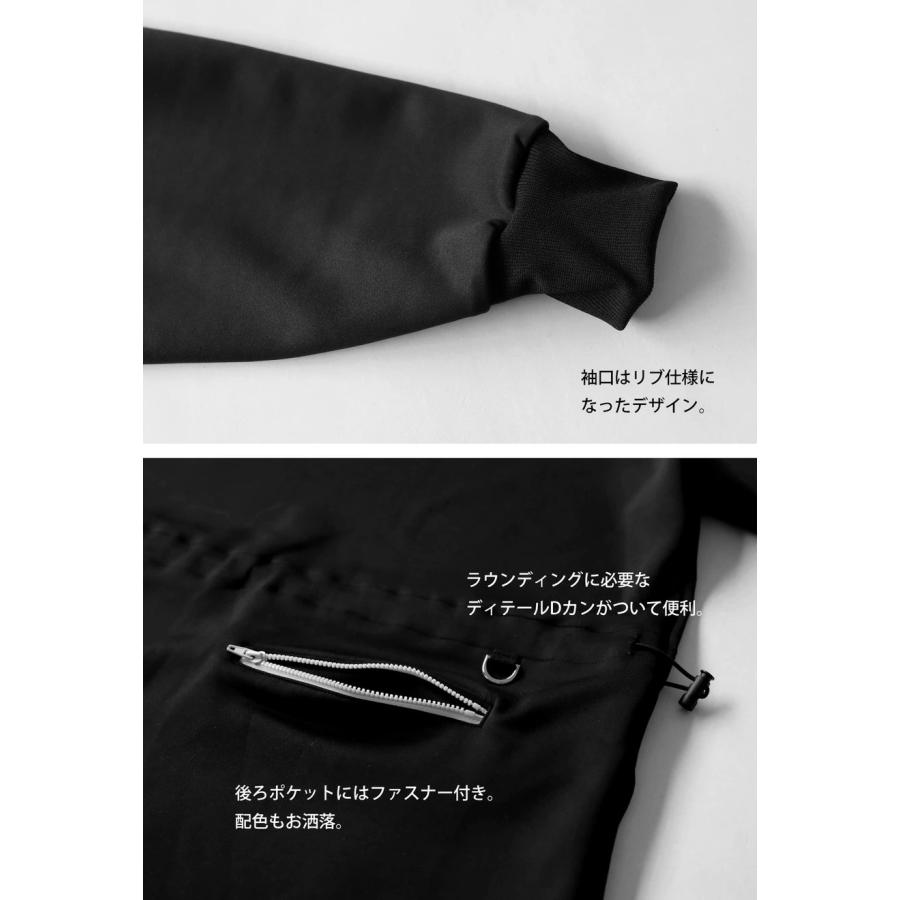 antiqua（アンティカ） ANTIQUA GOLF×STCH ワンピース レディース 送料
