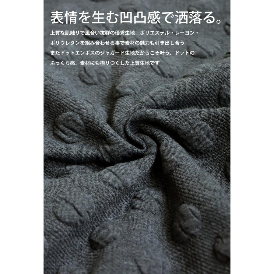 antiqua（アンティカ） ANTIQUA GOLF×STCH トップス レディース 送料