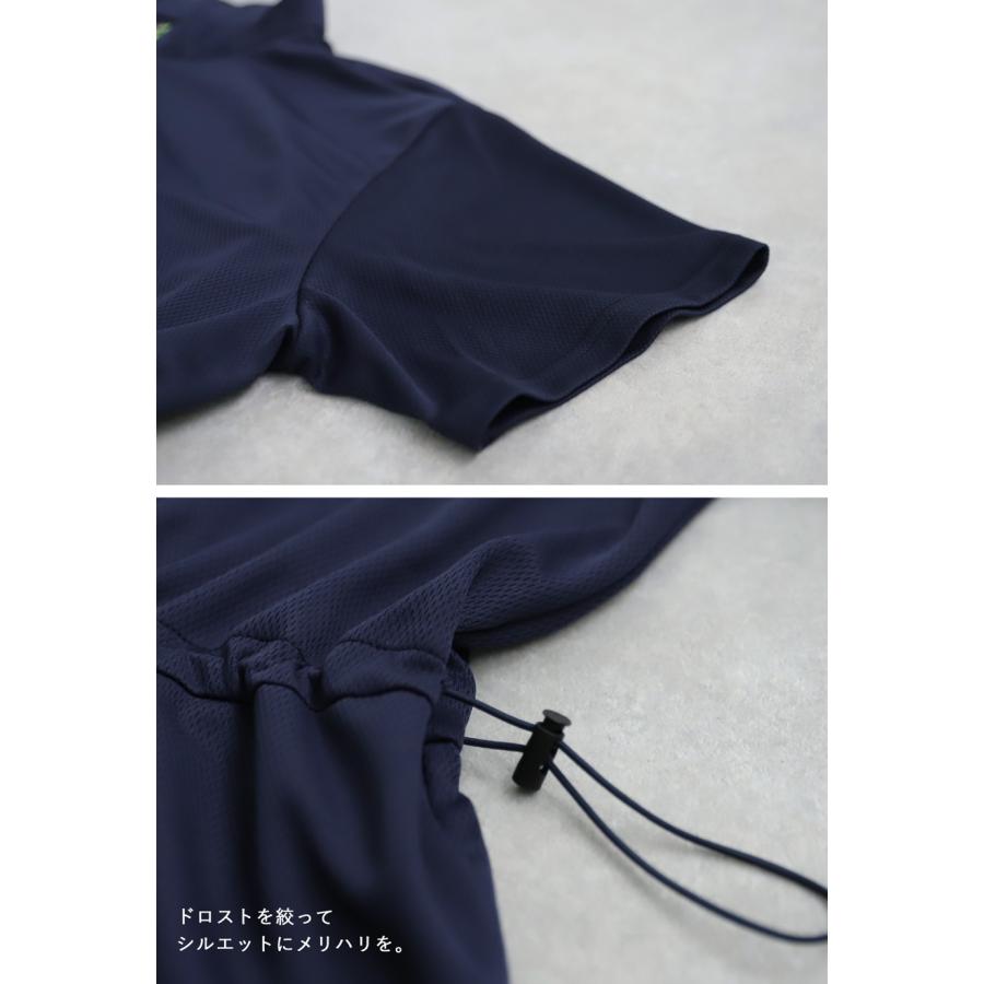 antiqua ANTIQUA GOLF×STCH ワンピース レディース 送料無料 antiqua ANTIQUA GOLF×STCH ワンピース レディース 送料無料