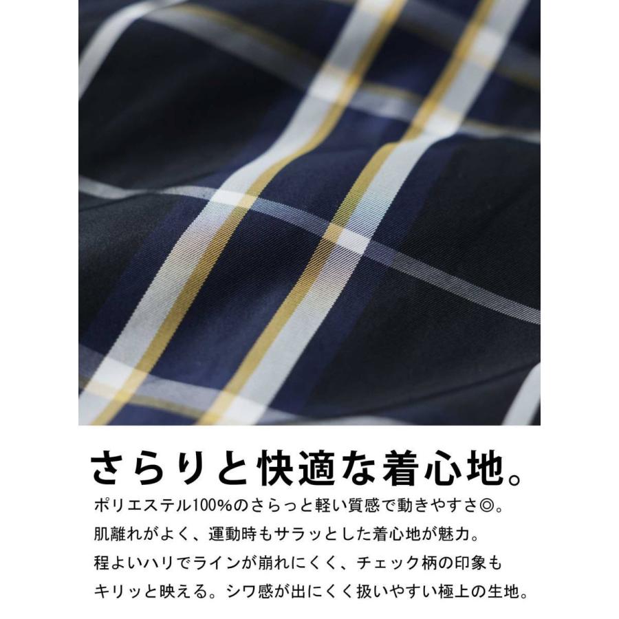 antiqua（アンティカ） ANTIQUA GOLF×STCH パンツ レディース 送料無料