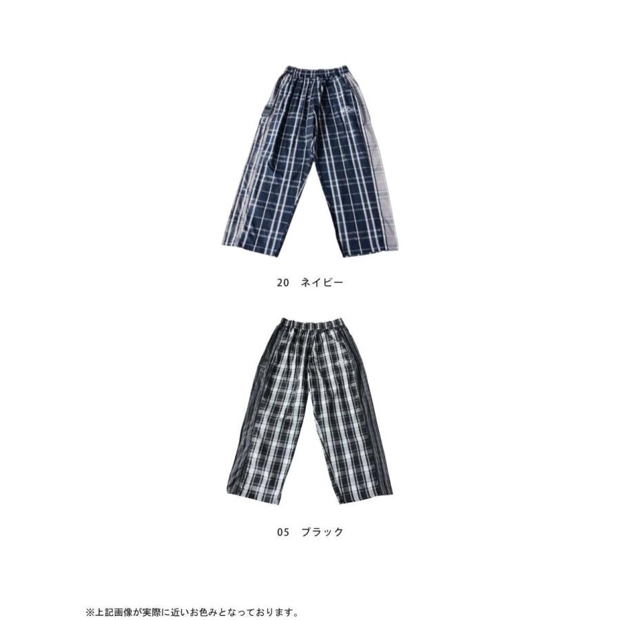 antiqua（アンティカ） ANTIQUA GOLF×STCH パンツ レディース 送料無料