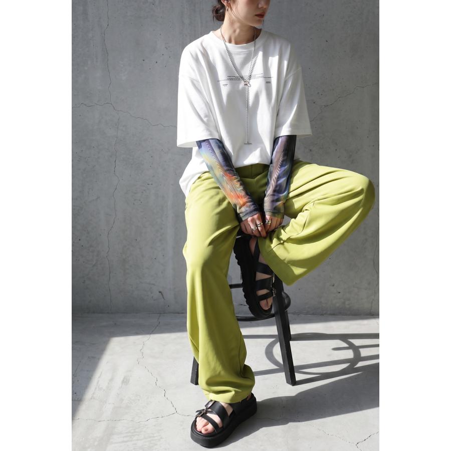 antiqua（アンティカ） みんなが選んだ売れ筋アイテム最大15％OFF