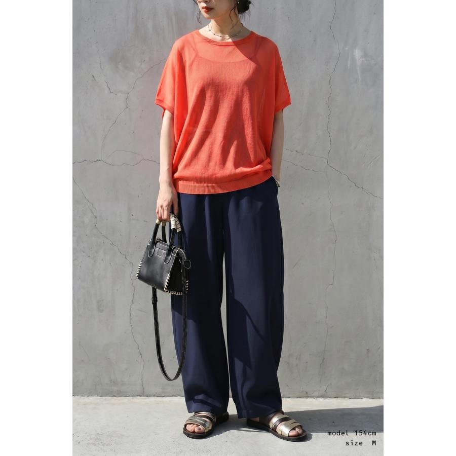 antiqua（アンティカ） みんなが選んだ売れ筋アイテム最大15％OFF