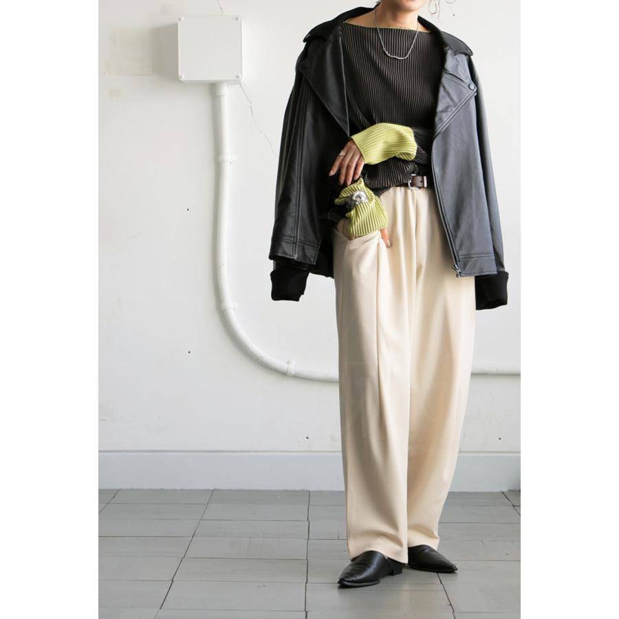 antiqua（アンティカ） フォーマルitem2点10％OFF！26日10時まで 特別