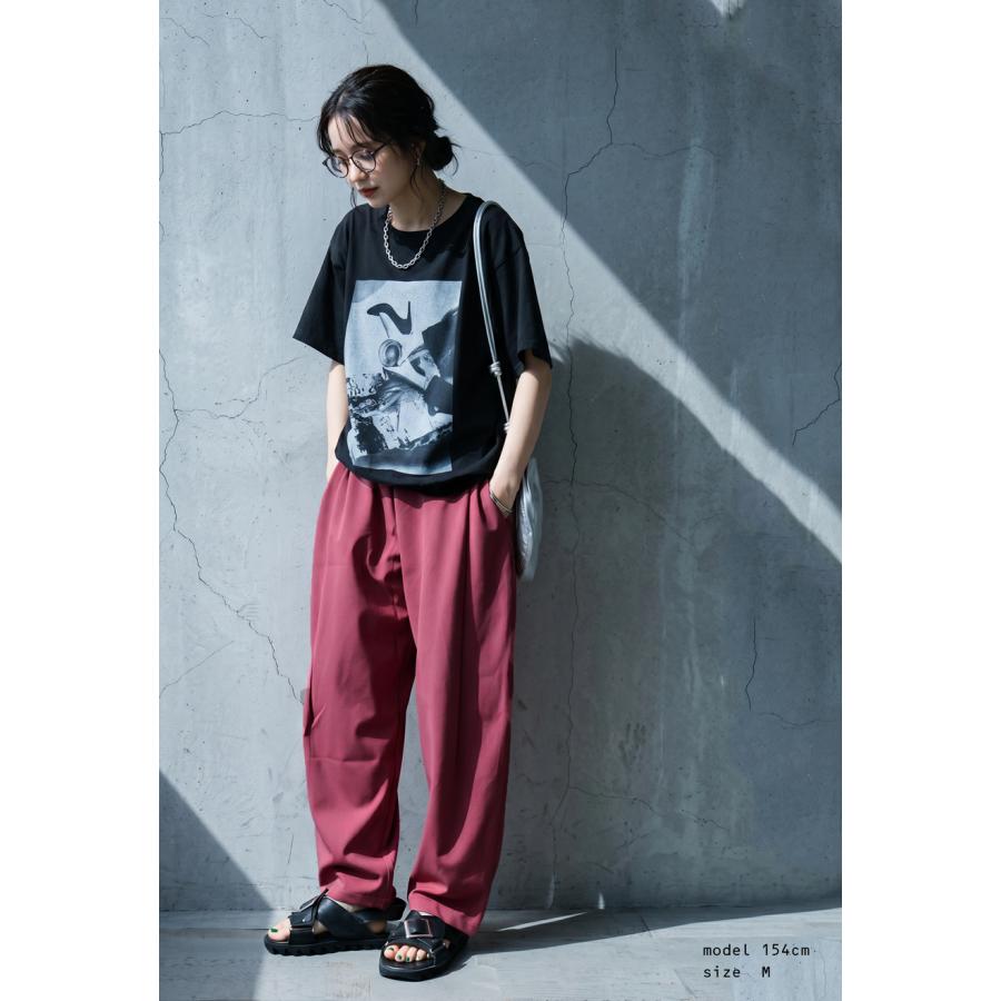 antiqua（アンティカ） みんなが選んだ売れ筋アイテム最大15％OFF
