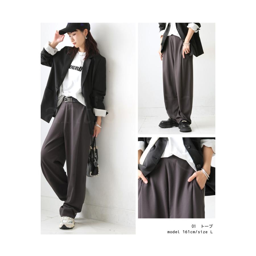 antiqua（アンティカ） みんなが選んだ売れ筋アイテム最大15％OFF