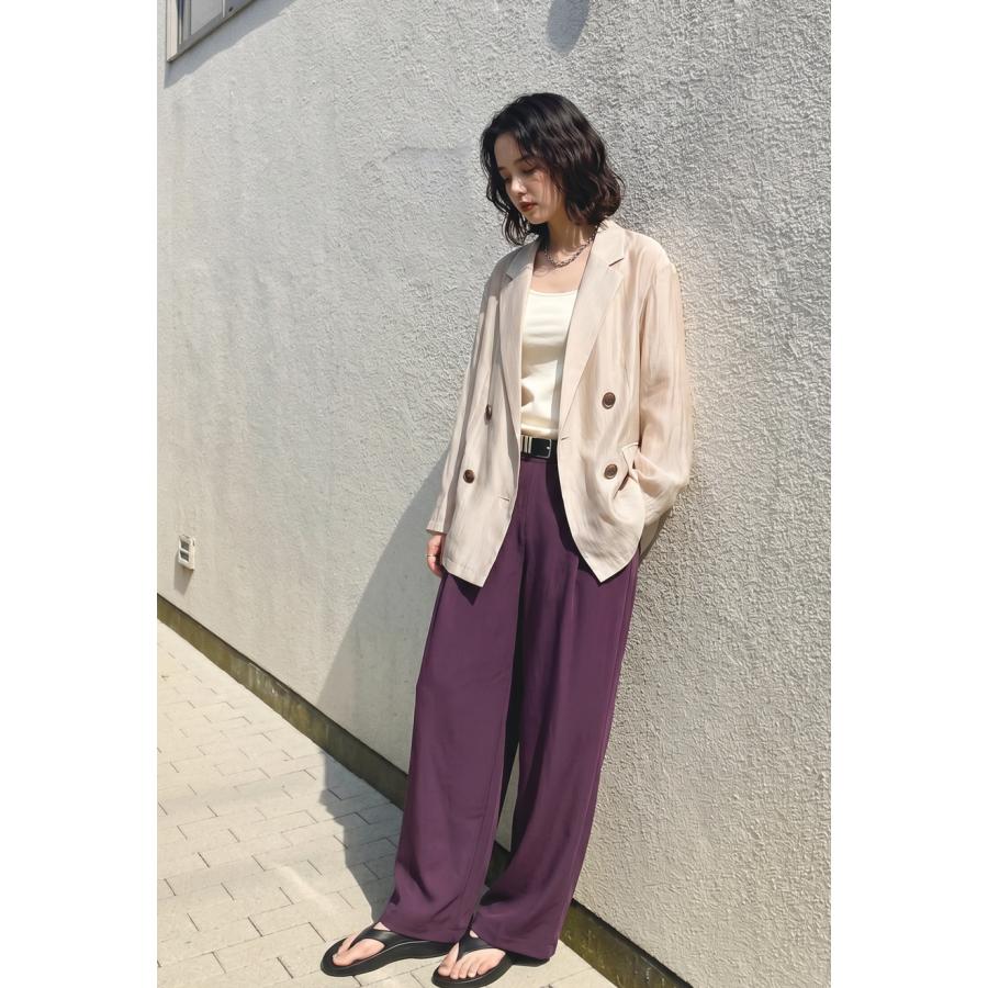antiqua（アンティカ） みんなが選んだ売れ筋アイテム最大15％OFF