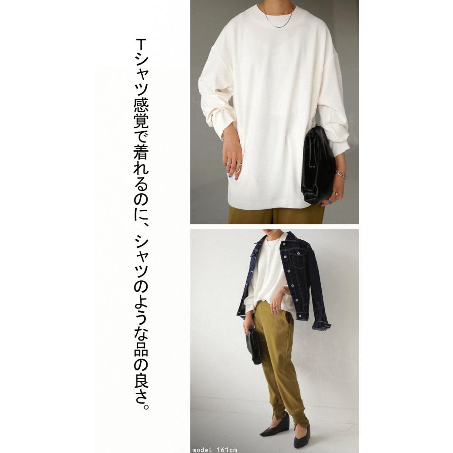 antiqua 特別送料無料 カットジョーゼットブラウス ブラウス antiqua 特別送料無料 カットジョーゼットブラウス ブラウス
