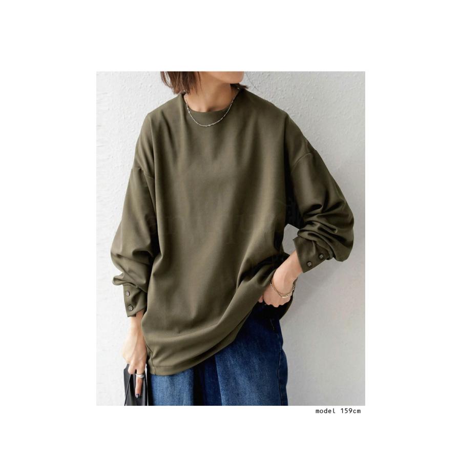 antiqua 特別送料無料 カットジョーゼットブラウス ブラウス antiqua 特別送料無料 カットジョーゼットブラウス ブラウス