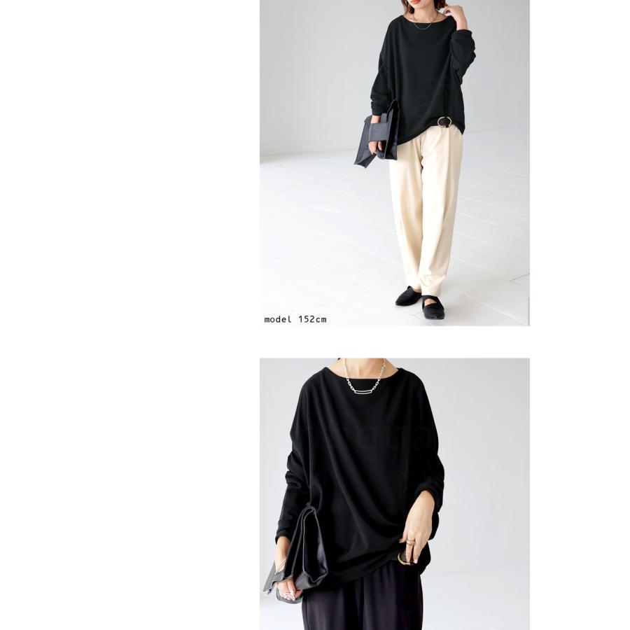 トップス AYK 日本最大のブランド トップス AYK ジップアップ ハイネック クロップド