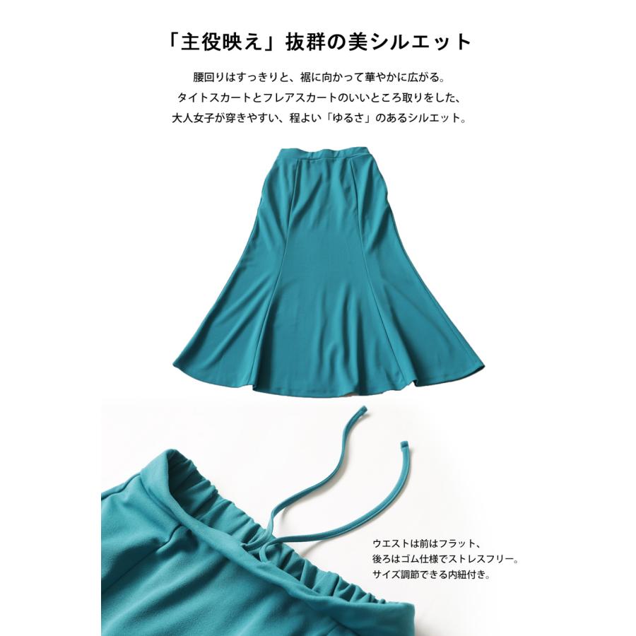 毎日タイムセールお値下げ不可 PLEATS PLEASE裾カットワークスカート