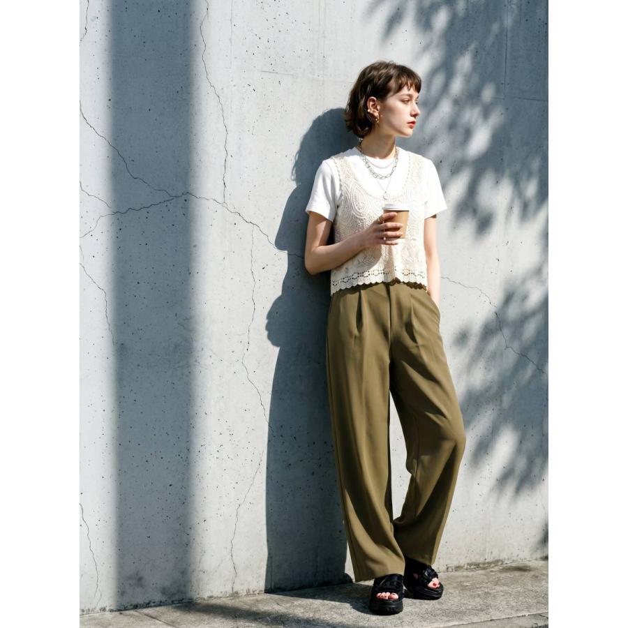antiqua（アンティカ） みんなが選んだ売れ筋アイテム最大15％OFF