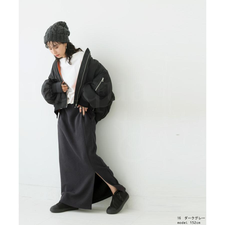 antiqua スリットスカート スカート レディース ボトムス ロング antiqua スリットスカート スカート レディース ボトムス ロング
