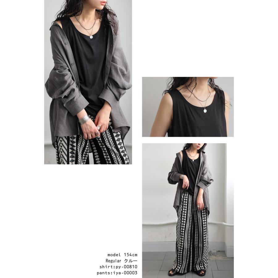 antiqua 接触冷感タンクトップ レディース トップス 接触冷感 antiqua 接触冷感タンクトップ レディース トップス 接触冷感