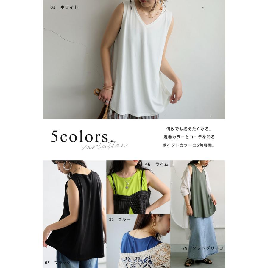 ＜新品　未使用　送料無料＞ TOGA タンクトップ 楽天市場】toga タンクトップの通販