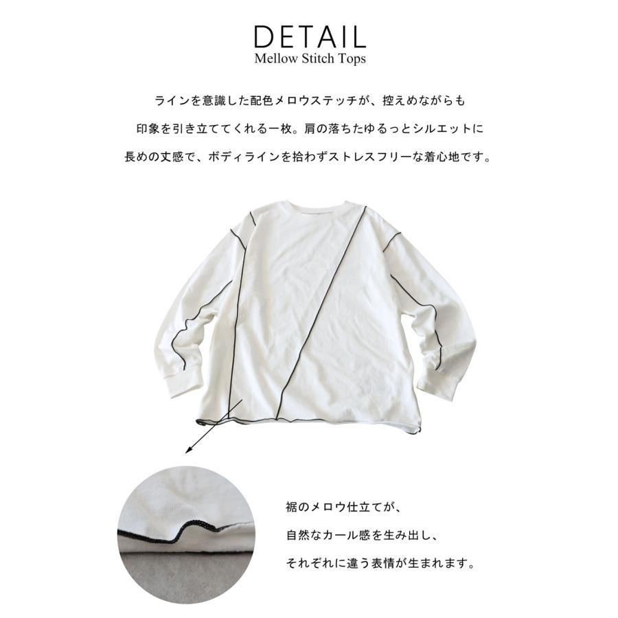 antiqua（アンティカ） 迷ってるなら今。夏乗り切るまとめ買い！最大