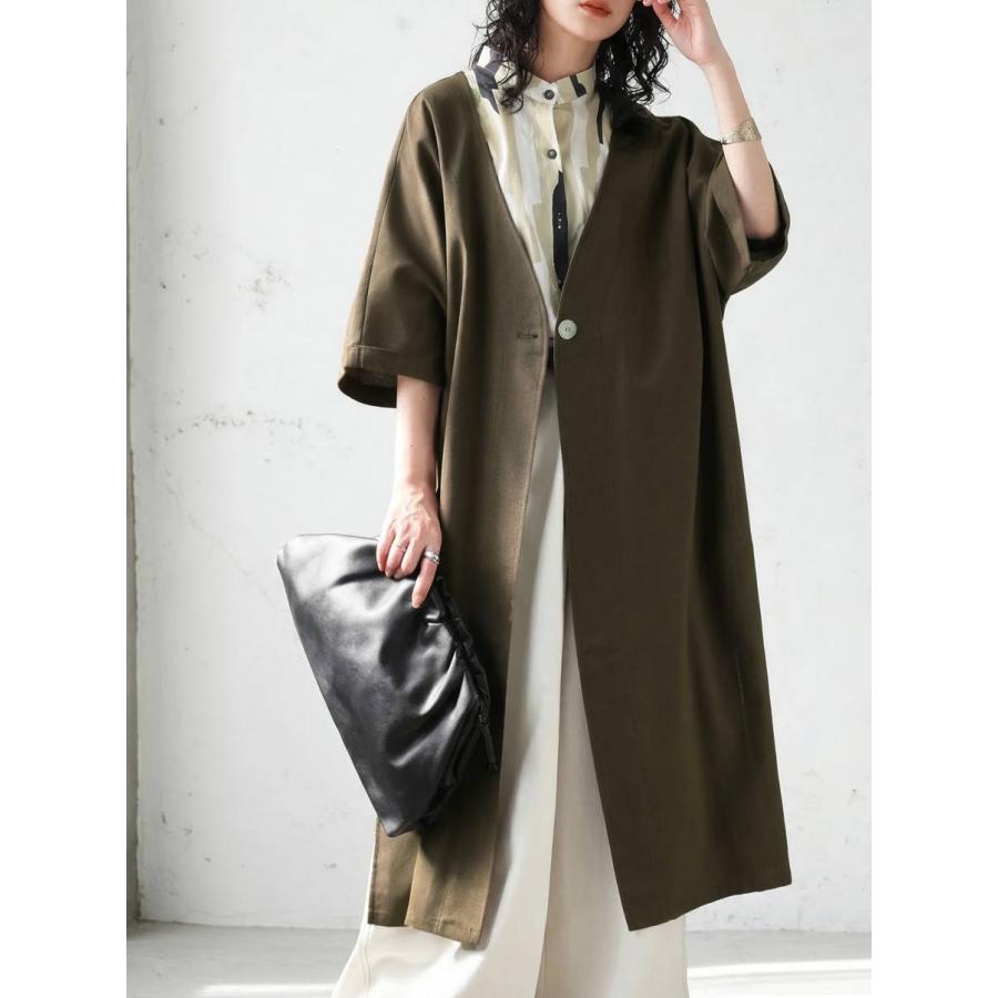 antiqua（アンティカ） みんなが選んだ売れ筋アイテム最大15％OFF