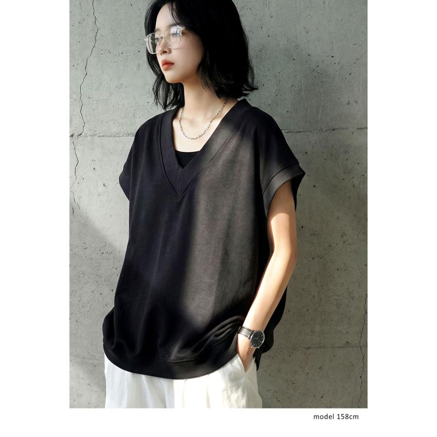 antiqua（アンティカ） みんなが選んだ売れ筋アイテム最大15％OFF