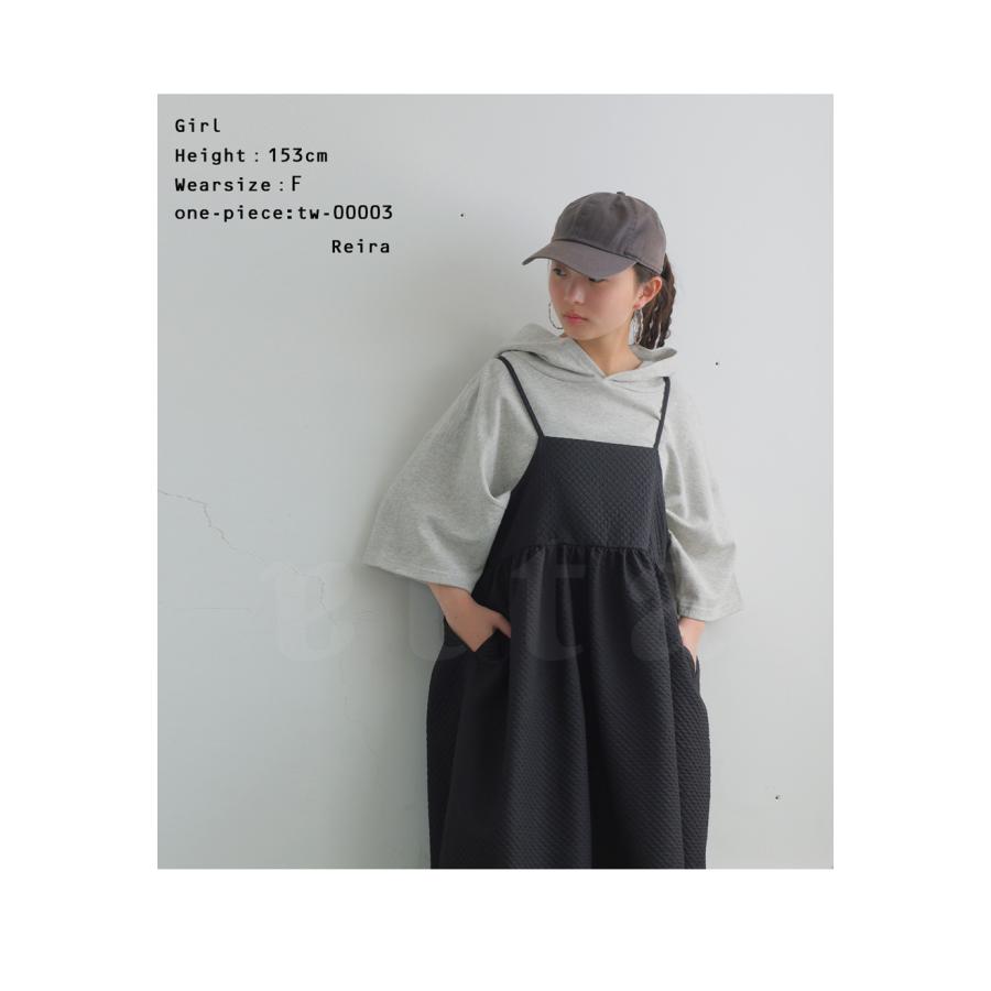 antiqua（アンティカ） 半袖 フード付きパーカー パーカー 子供服