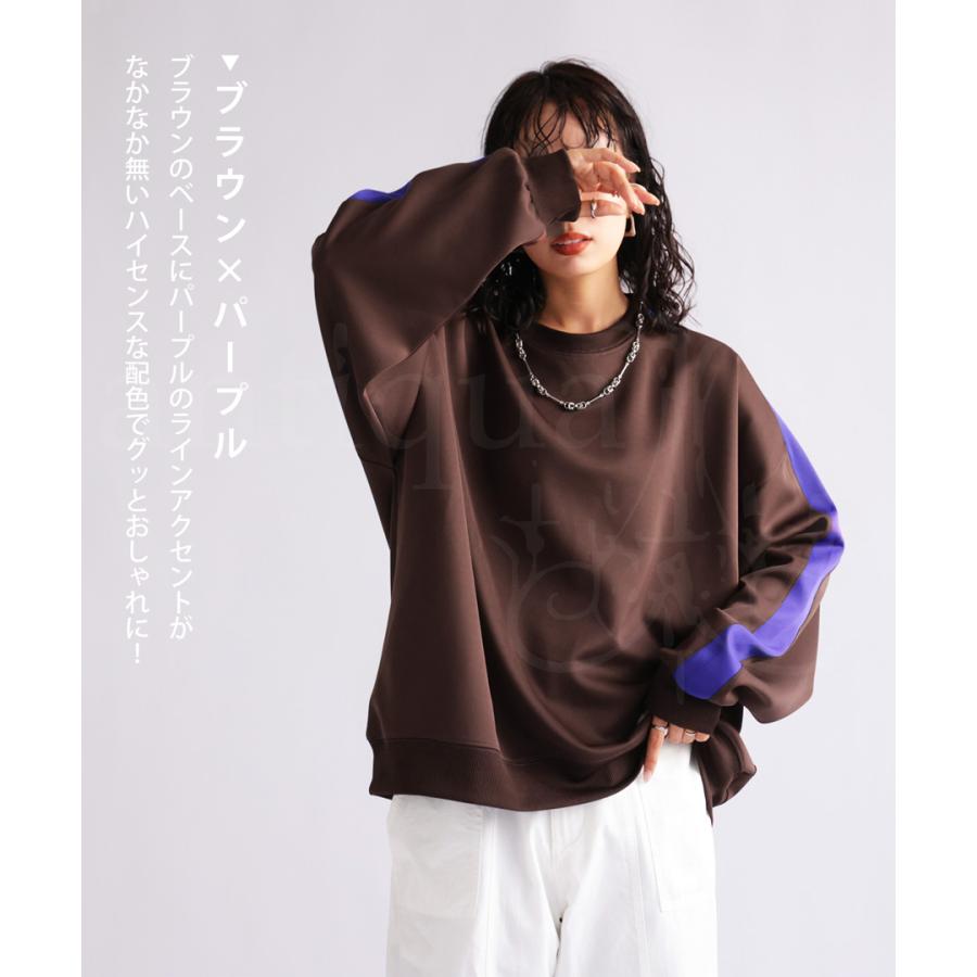 antiqua ジャージプルオーバー トレーナー レディース トップス antiqua ジャージプルオーバー トレーナー レディース トップス