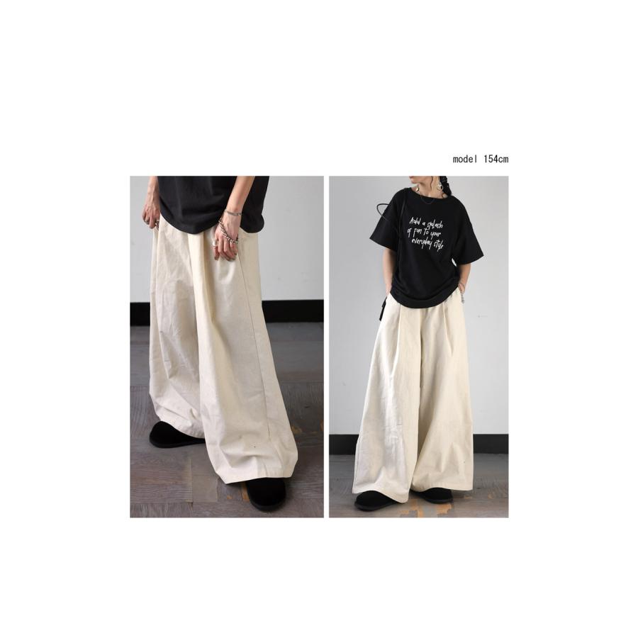 ⭐︎年末売り尽くし値下げ⭐︎Obladaフロンティアパンツ 総柄パンツ パンツ レディース ボトムス 柄 ロング 送料無料