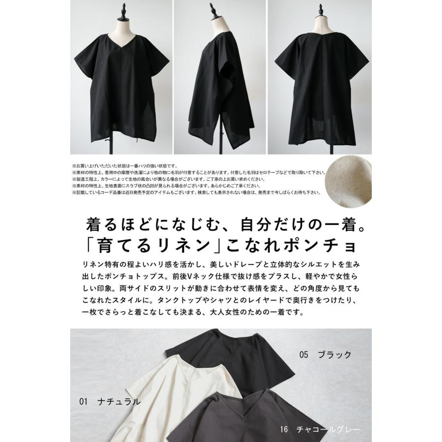 antiqua（アンティカ） 【夏得バーゲン20％OFF！27日10時迄】育てる
