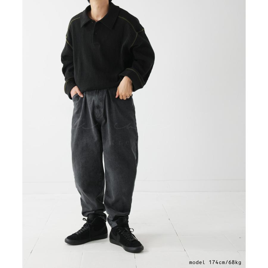 K石鹸 サーカス mqdefault.jpg