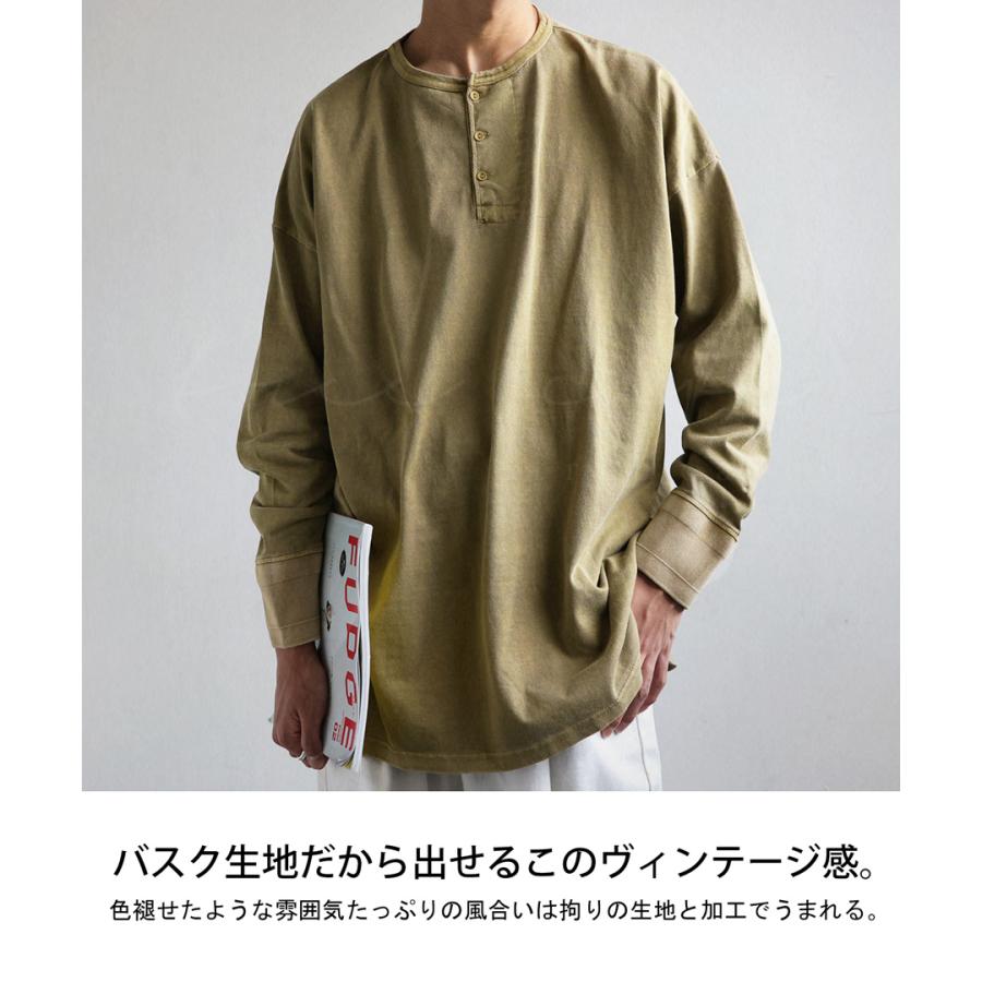 新品タグ付 アンフォンテーヌ 長袖シャツ 綿100％ 3 C4121 4124 新品タグ付 アンフォンテーヌ 長袖シャツ 綿100％ 3 C4121 4124