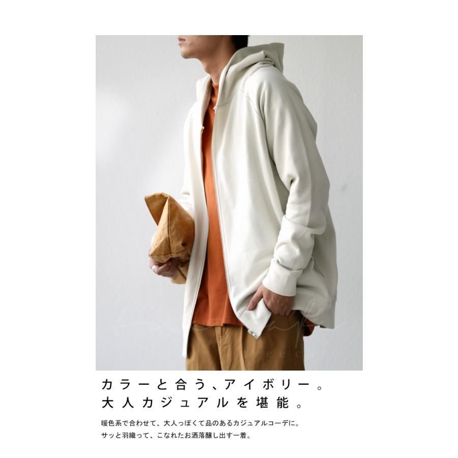 antiqua ジップアップパーカー パーカー メンズ 綿100 送料無料 antiqua ジップアップパーカー パーカー メンズ 綿100 送料無料