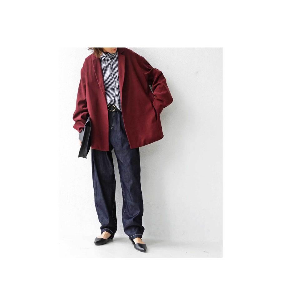 ベロアジャケット ジャケット レディース アウター 送料無料メール便不可 Bsu 0018u Antiqua 通販 Yahoo ショッピング