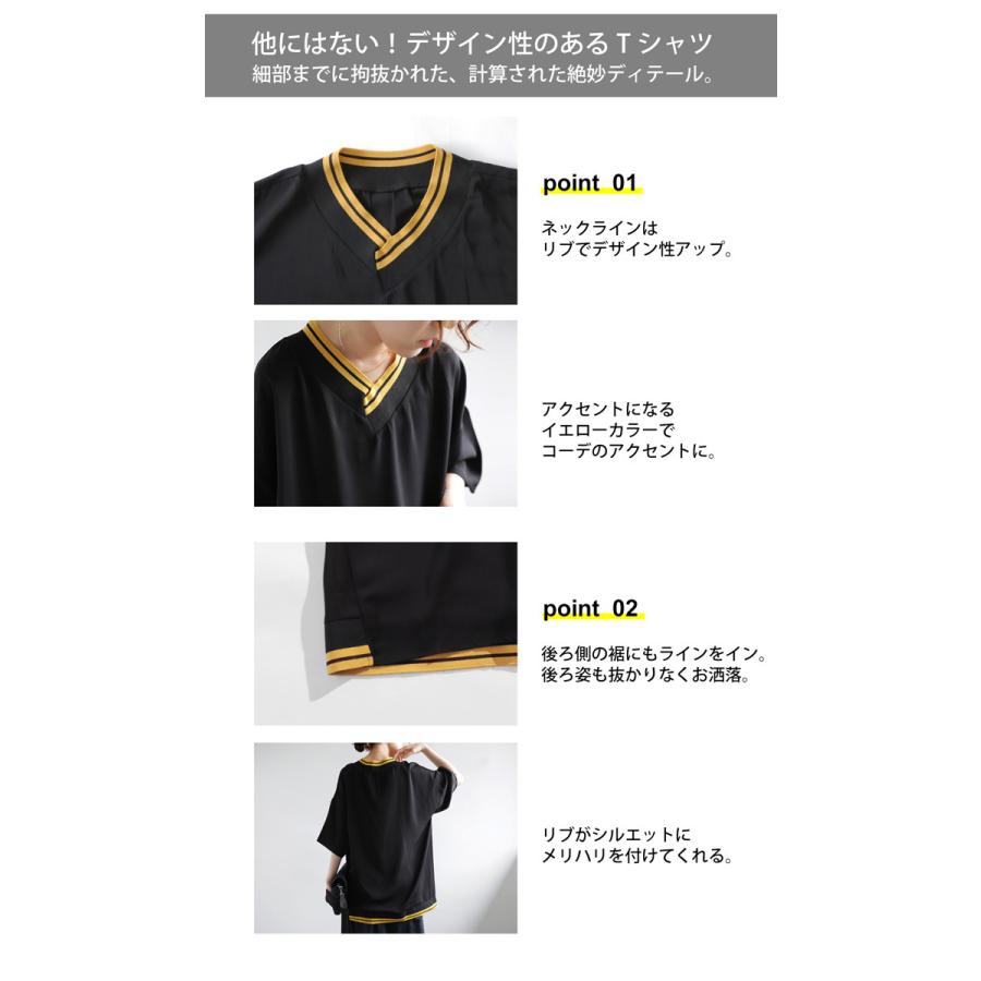 人気ブランド 新色登場 シャツ レディース トップス 羽織 半袖 立ち襟 無地 ゆるひらスラブシリーズ ゆるひらスラブバンドカラーフレア袖ブラウス メール便可 10 Dprd Jatimprov Go Id
